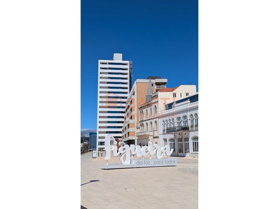 Restaurante em Figueira da Foz