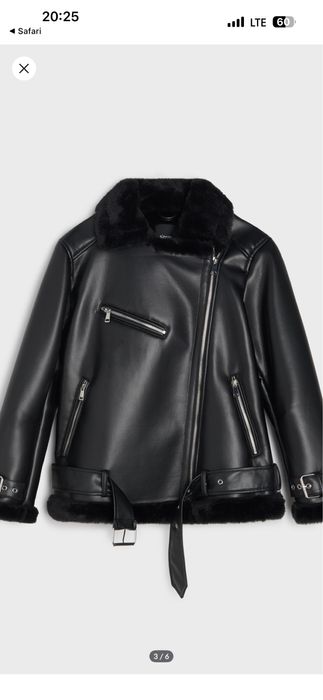 Дублянка  (нова)