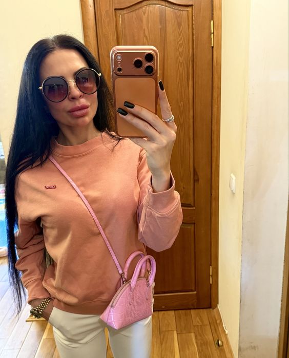 Светр Lewis жіночий