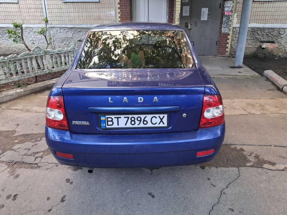 Продам Ласточку В надёжное Руки
