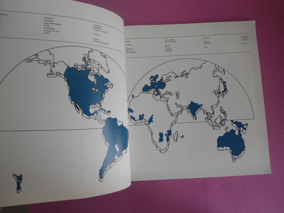 Irmãos de S. João de Deus no Mundo: Desde há 4 séculos ao serviço