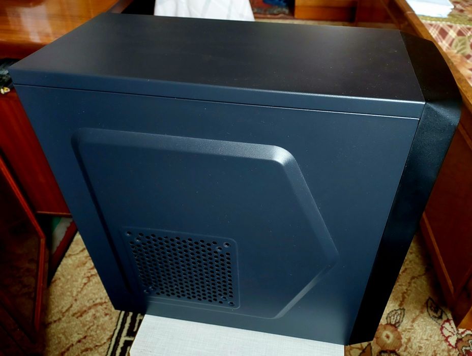Системный Блок (PC)‼️