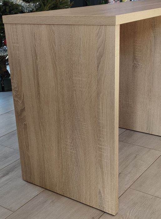 Biurko Open I - Agata Meble