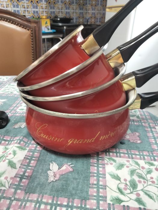 Ceramic Pots429087848526008321
