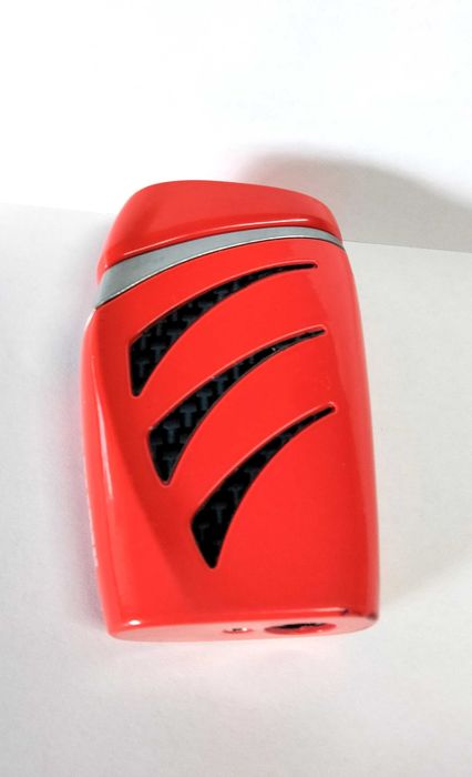 Isqueiro em metal de coleção da Marlboro edição limitada