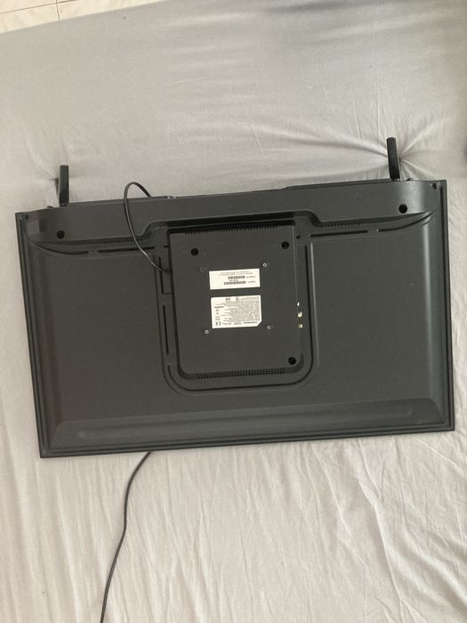 TV thomsom 32 polegadas