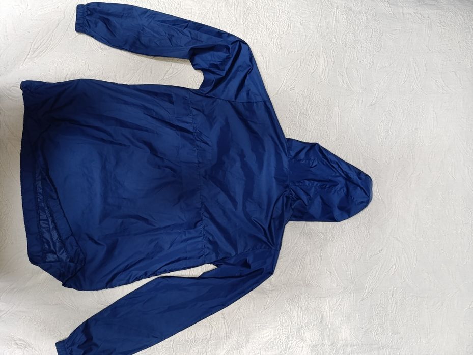 Вітровка NIKE (M)