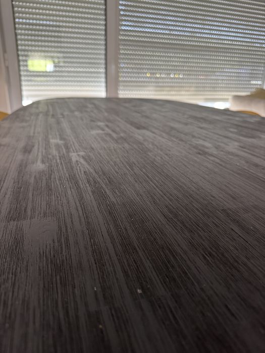 Black Wooden Table64737886805121122