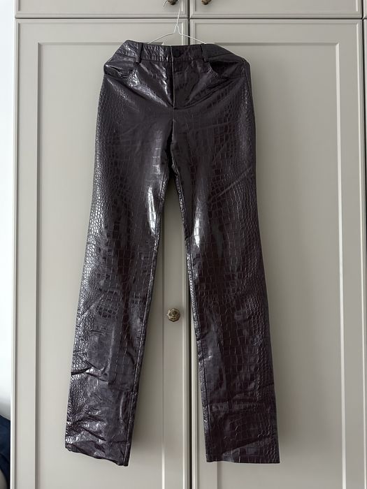 Штани Cult Naked Killa xs