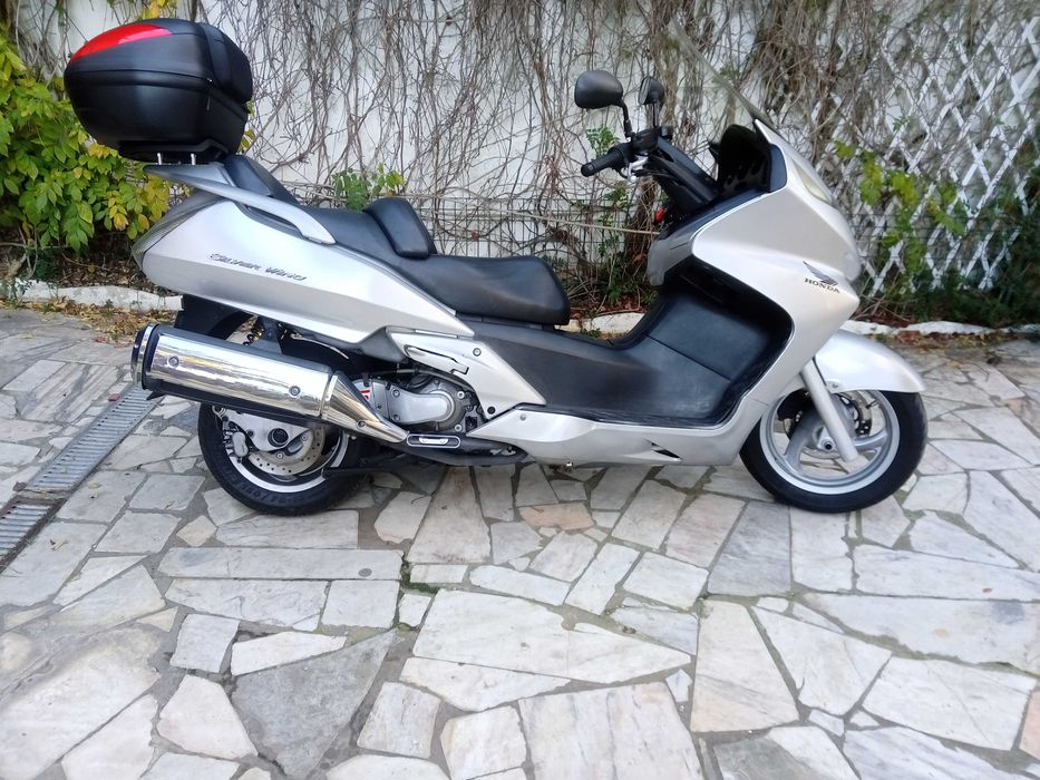 Sw 600  inj.  Original ler texto