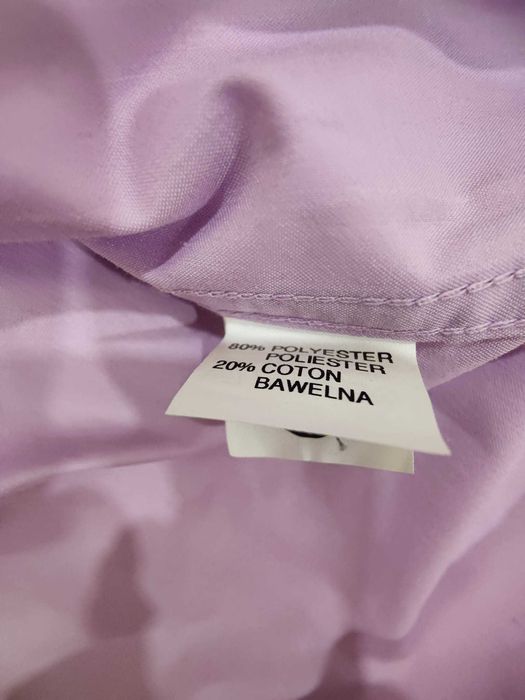 Camisa Brice tam. XL como nova.
