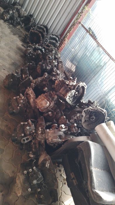 опель разборка жуляни ул.гуцульская 96