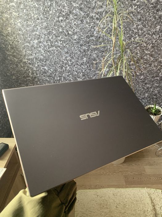 Срочная продажа asus