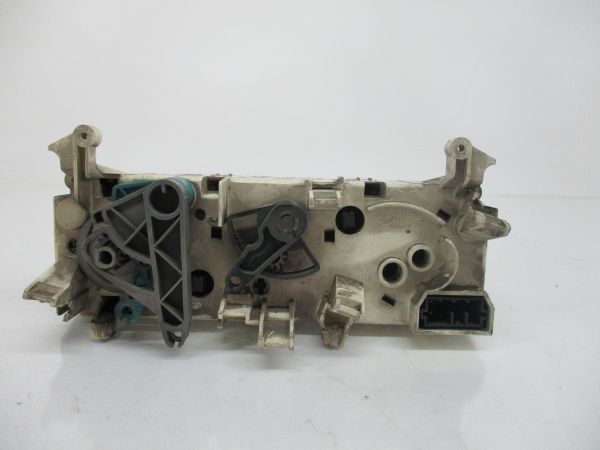 Comando chauffage / sofagem CITROËN Berlingo (MF)