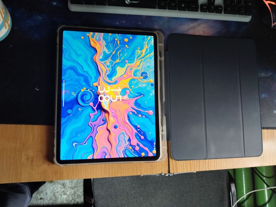 Планшет Teclast ArtPad Pro