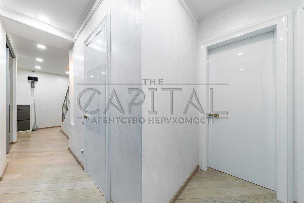 Оренда авторського VIP пентхаусу Володимира Івасюка Оболонь Київ