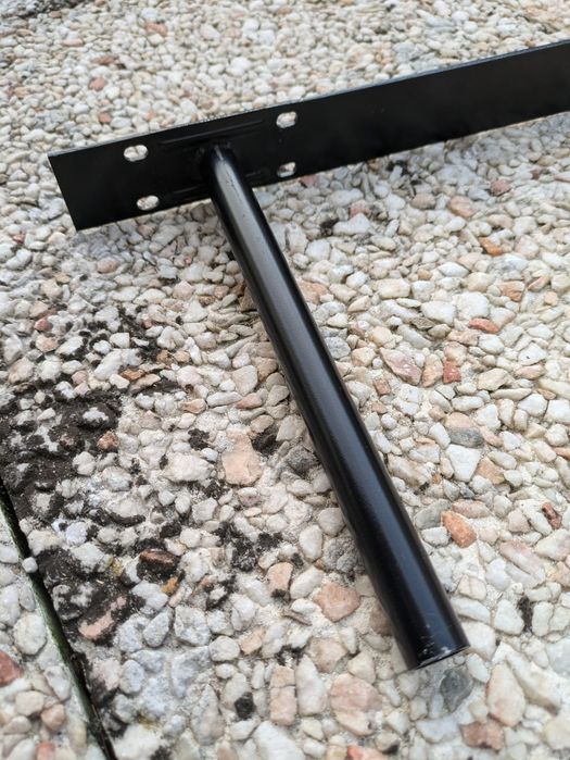 Suporte da prateleira Lack64282910129793121