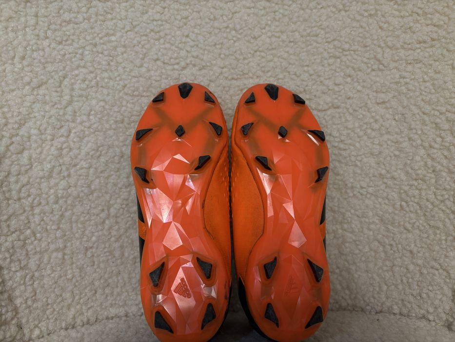 Копи адидас предатор