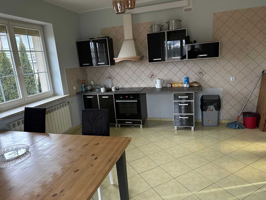 Tani wynajem łóżek na doby/kwatery pracownicze