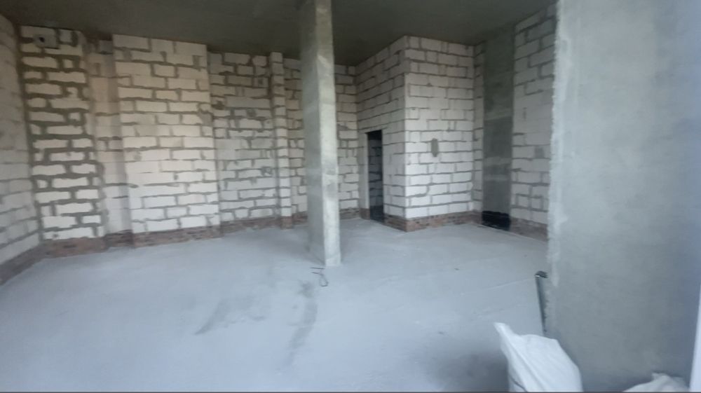 Оренда 150м2 приміщення Фасад новобудова Б Хмельницького