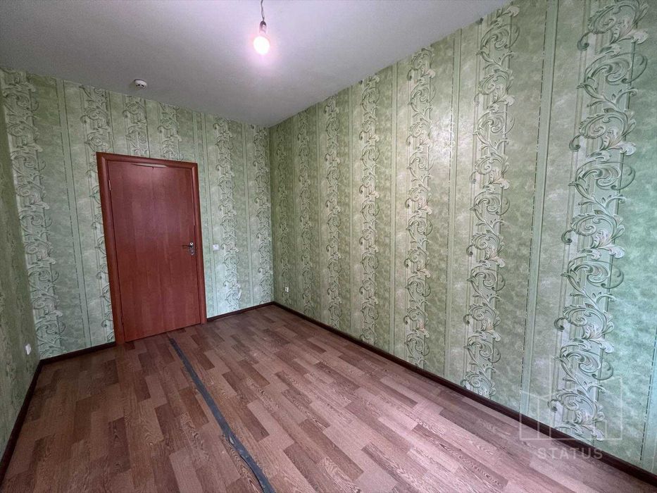 Продається 2-кімнатна квартира ЖК Городок без%