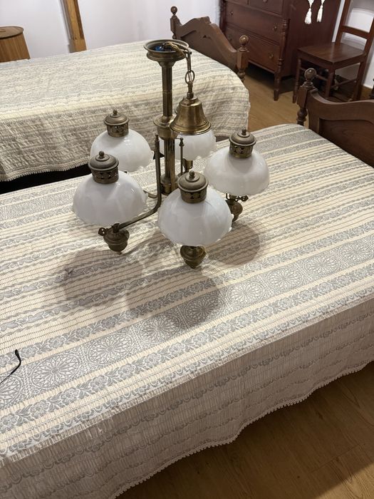 Vintage ceiling lamp64586296296706121