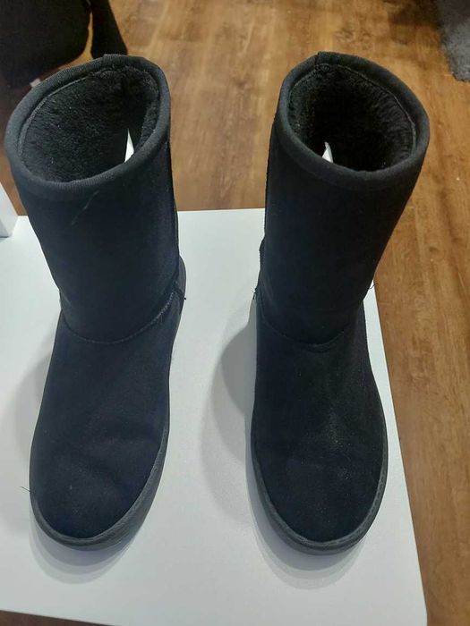 Sprzedam buty damskie