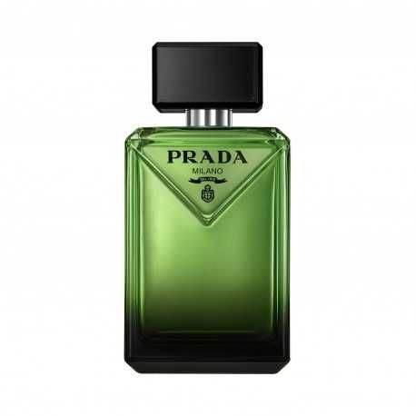 Perfumy Białystok PERFUMERIA TOP10 - 6000 perfum do wyboru : np oferujemy Prada Paradigme 100ml /odbiór osobisty lub wysyłka