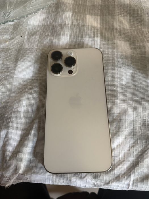 Iphone 14 promax usado