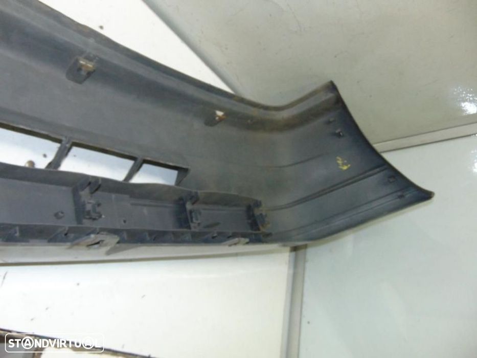 Opel Corsa A pára-choques