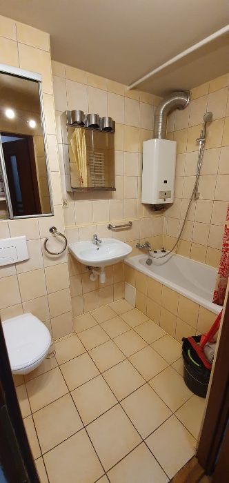 Katowice/Siemianowice Śl./noclegi/kwatery pracownicze/mieszkania