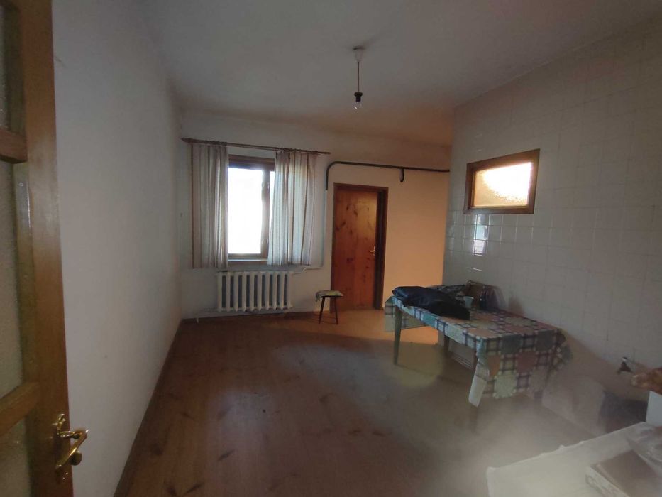 № 11852 - Дом, Бумажная фабрика, Слобода Селец, 2-эт.