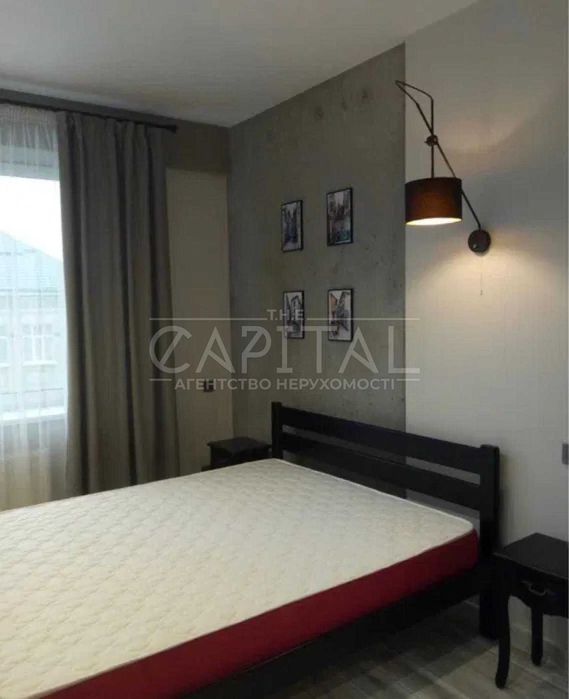 Є ПАРКОМІСЦЕ! Оренда квартири вул. Січових Стрільців!