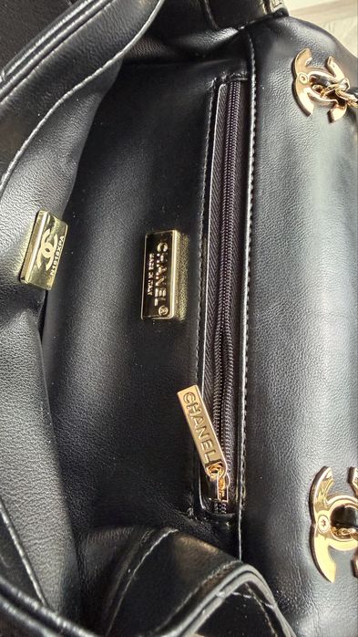 Сумка Chanel   Шанель
