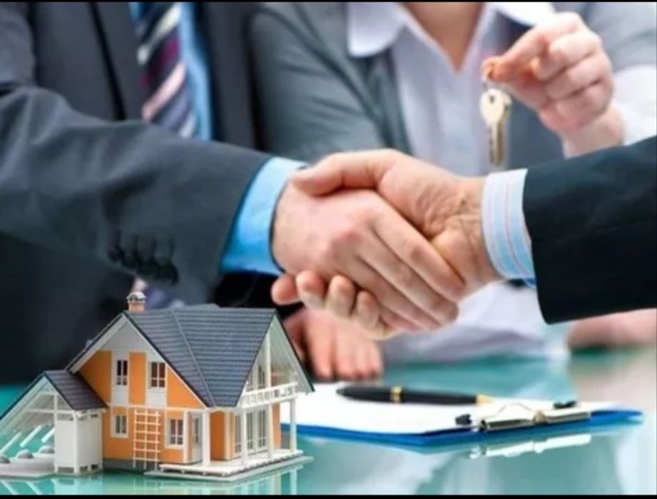 3х к.кв. Варус1 крупногабаритна чешка