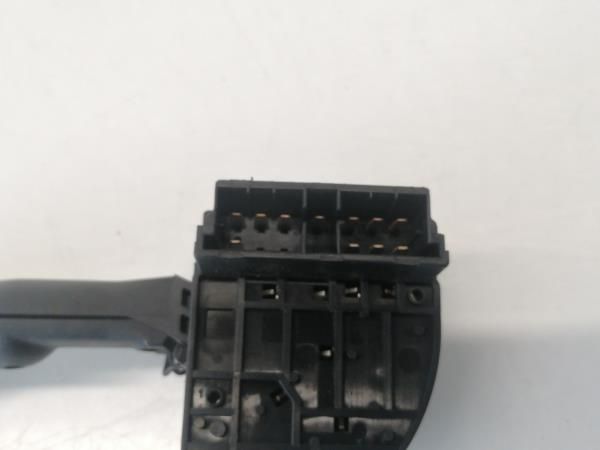 Conjunto / manetes de luzes e limpa vidros RENAULT Twingo I (C06_)
