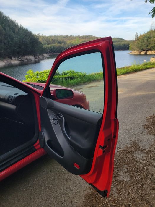 Seat Leon 1.9 Tdi 150cv ARL