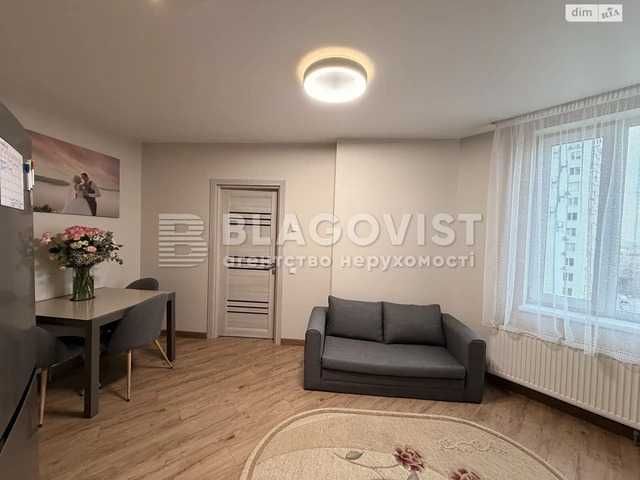 м. Васильківська продаж квартири