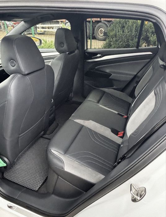 Трансфер в аеропорт і з аеропорту  Кишинів.