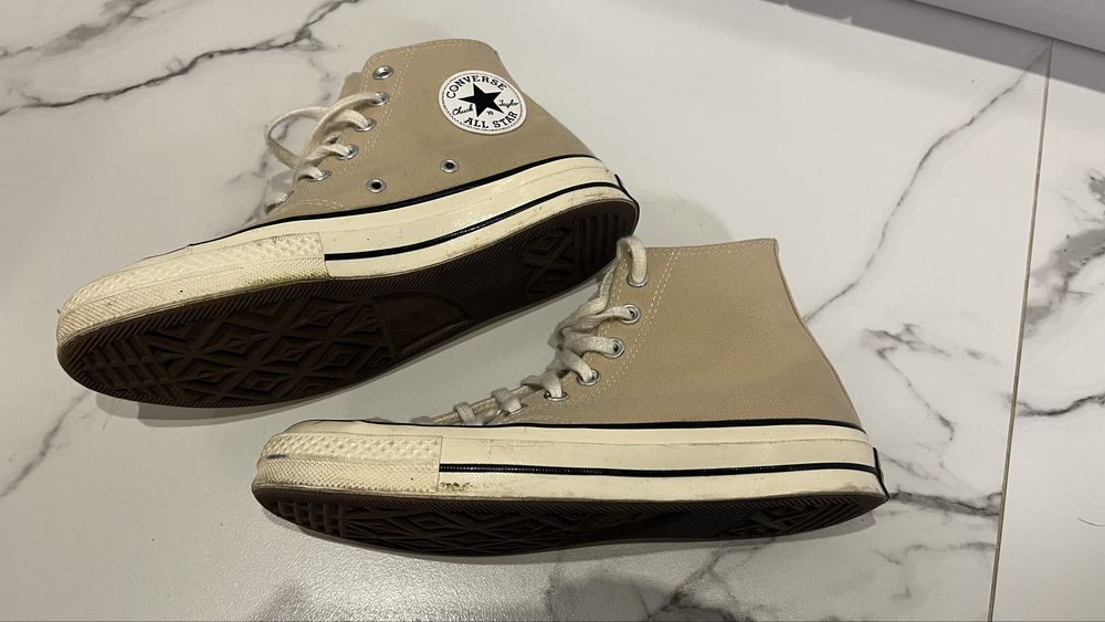 Converse All Star 39,5