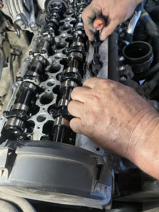 СТО,відремонтуемо все!!!Знижка ЗСУ!!!