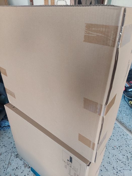 Poltrona ou sofa modular exterior ikea solleron