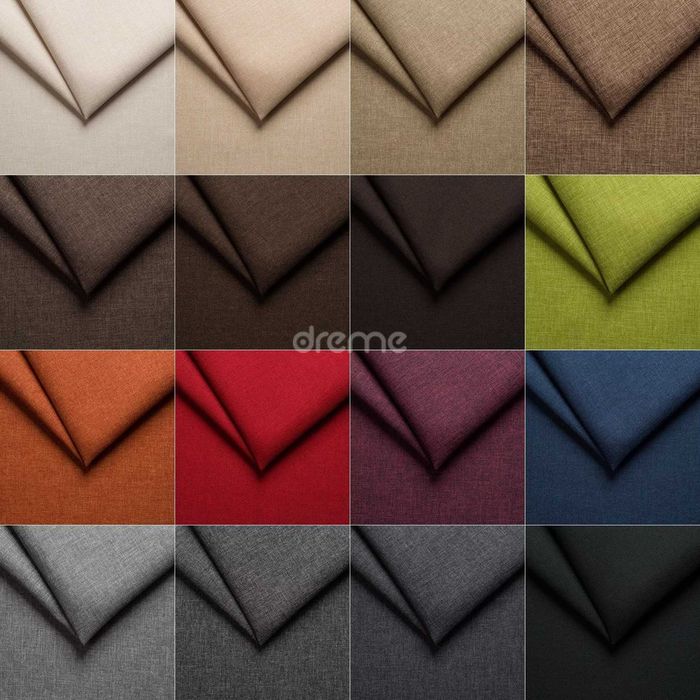 poduszki materace meble metalowe wodoodporne aluminiowe