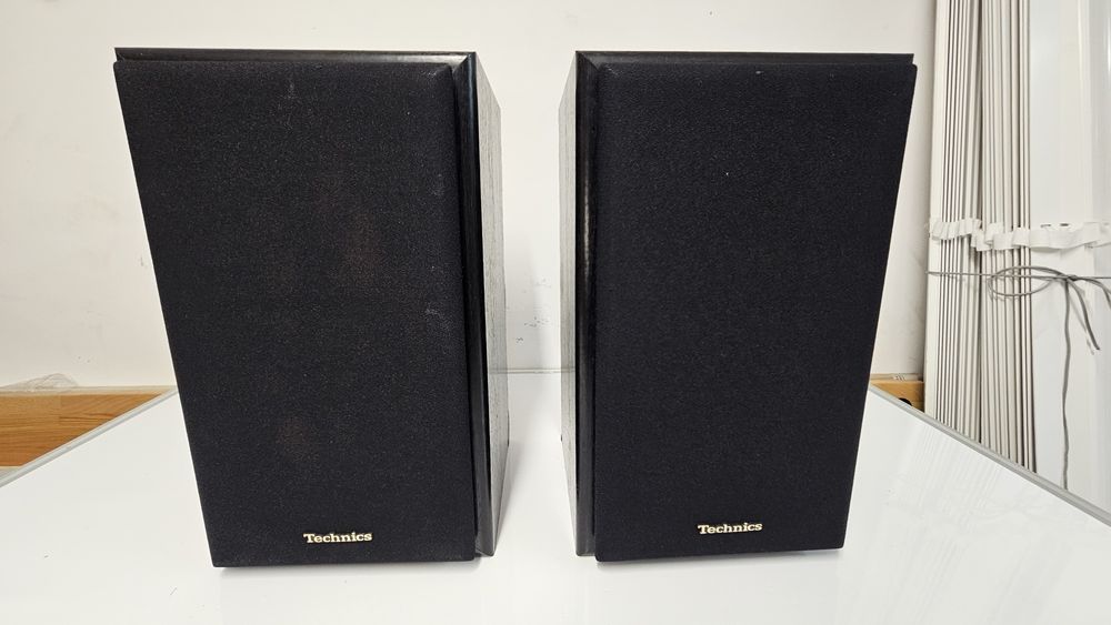 Kolumny Technics SB CS50