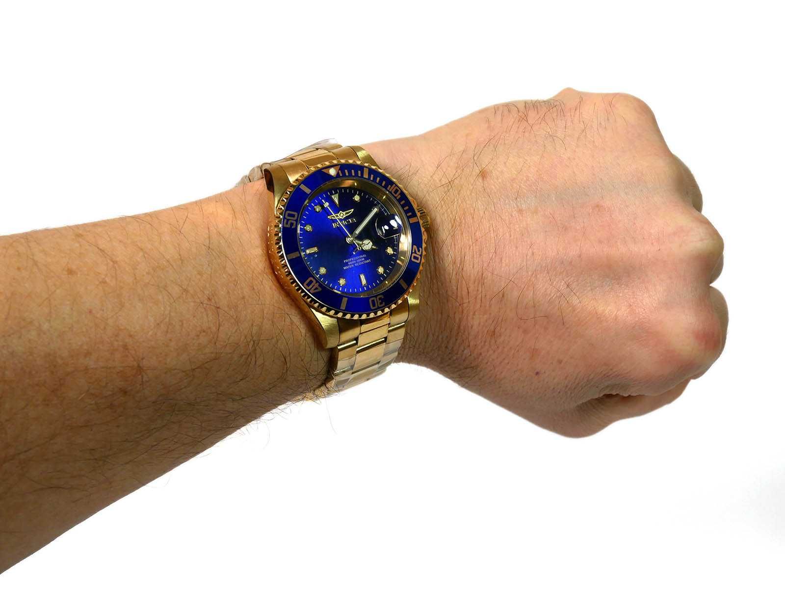 Invicta 26974 clearance