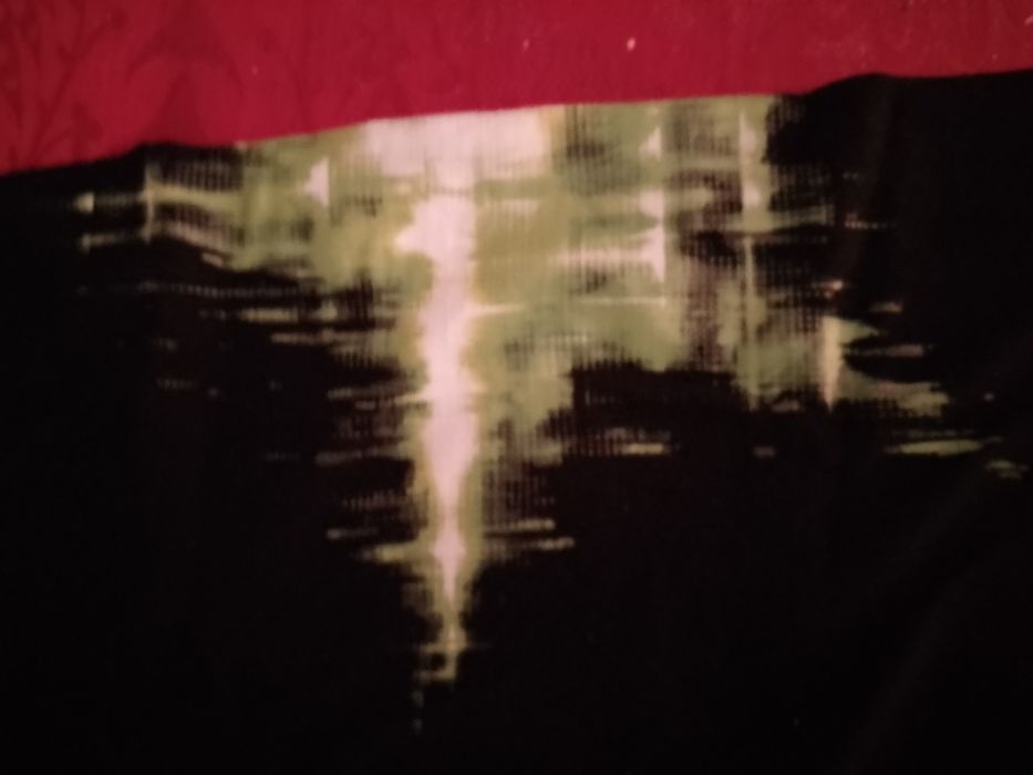 Live your Music-T-shirt Heineken Live your Music10E-FrostBag-2EDesde2E