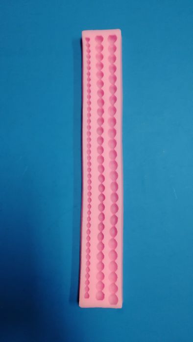 Silicone Mold (New)64862289148675127
