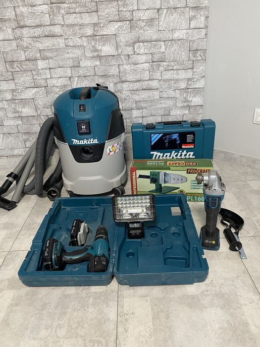 РОЗПРОДАЖ!Болгарка ітд