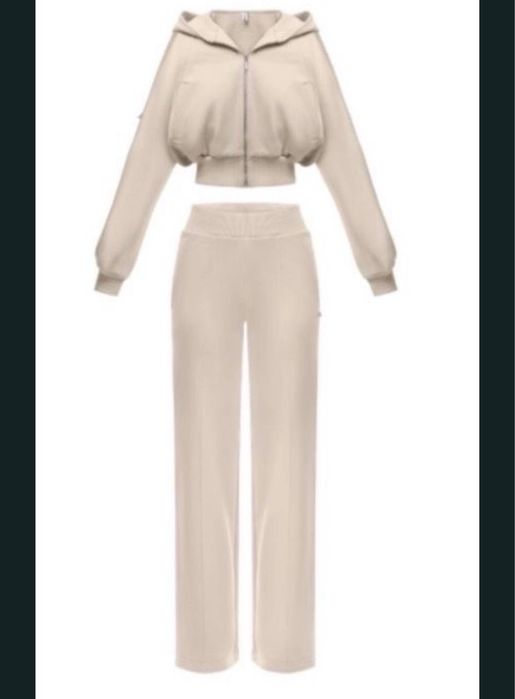 el milas brand юбка