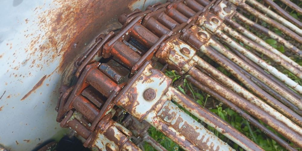 Копалка (Полтавська обл.)